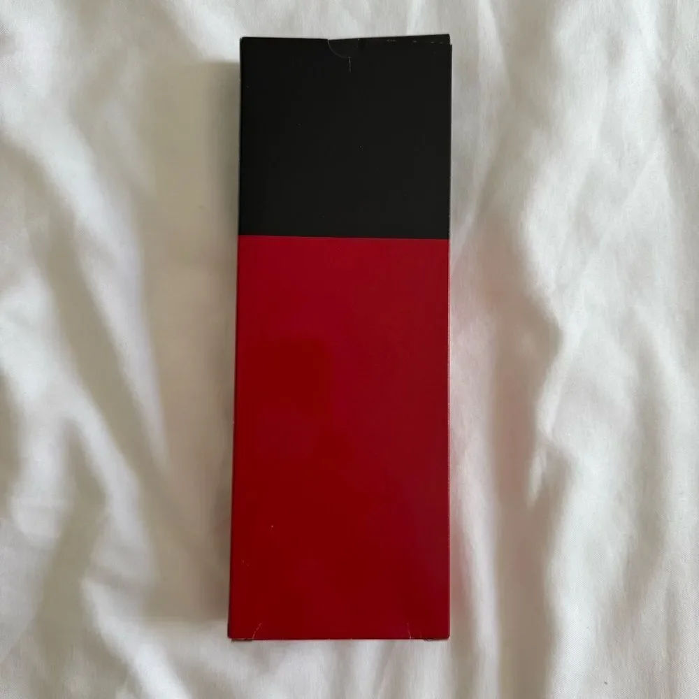 Celine Dress Socks